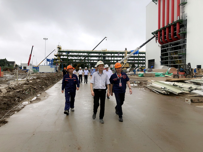 首页| esball世博中国区官方网站