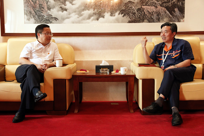 首页| esball世博中国区官方网站