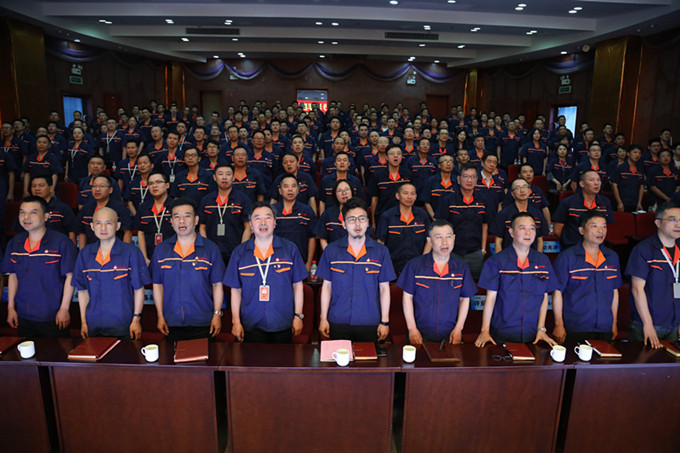 首页| esball世博中国区官方网站