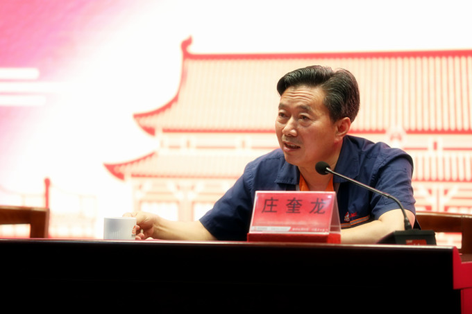 首页| esball世博中国区官方网站