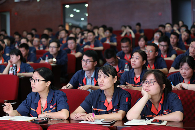 首页| esball世博中国区官方网站