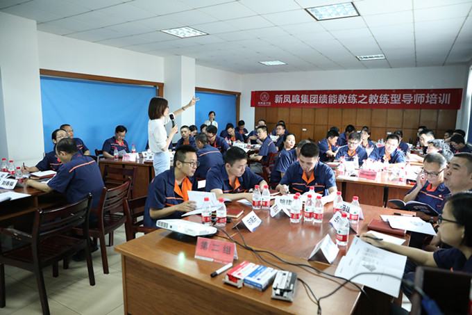 首页| esball世博中国区官方网站