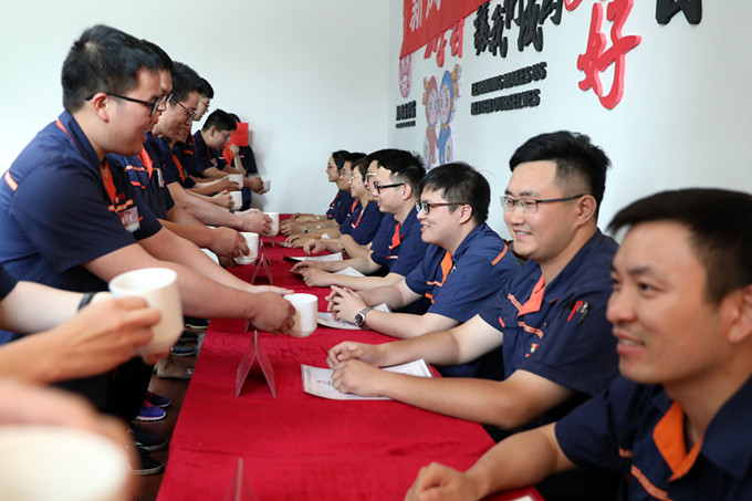 首页| esball世博中国区官方网站