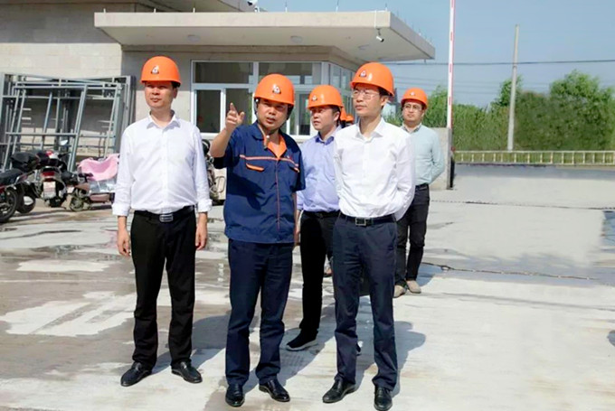 首页| esball世博中国区官方网站