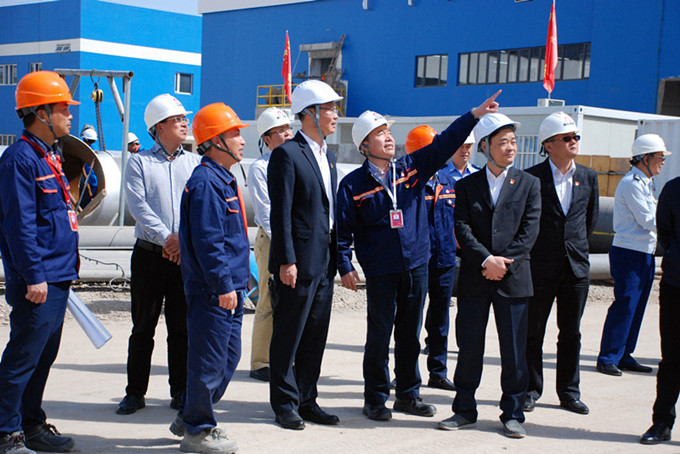 首页| esball世博中国区官方网站