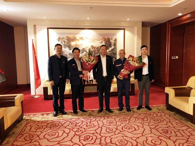 首页| esball世博中国区官方网站