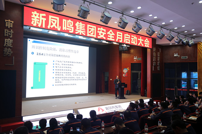 首页| esball世博中国区官方网站