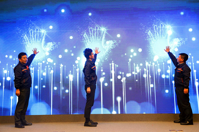 首页| esball世博中国区官方网站