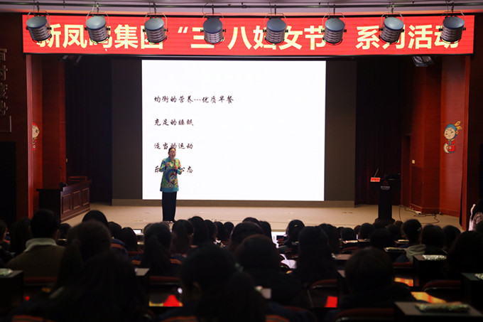 首页| esball世博中国区官方网站