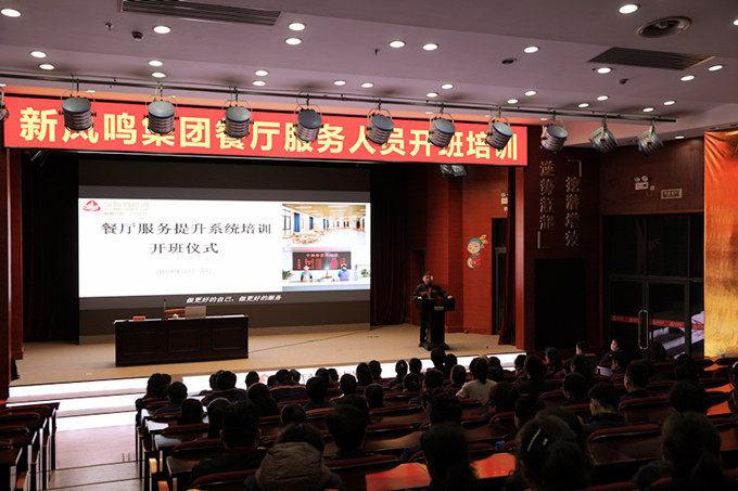 首页| esball世博中国区官方网站