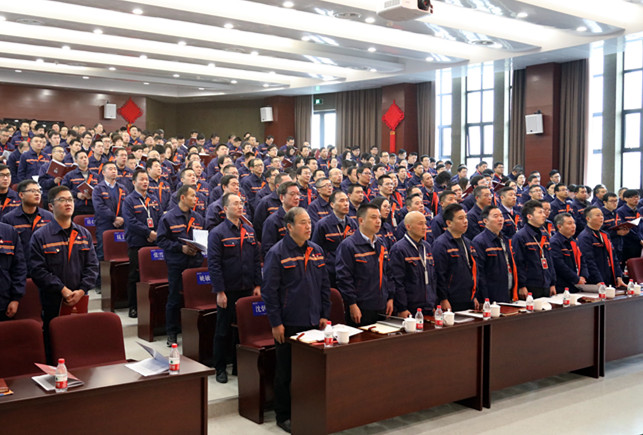 首页| esball世博中国区官方网站