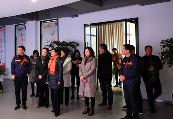 首页| esball世博中国区官方网站