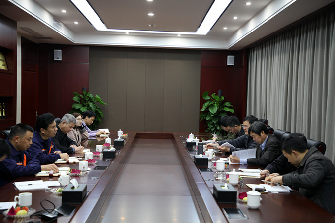 首页| esball世博中国区官方网站