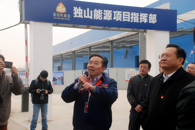 首页| esball世博中国区官方网站