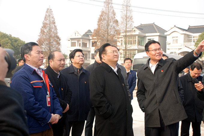 首页| esball世博中国区官方网站