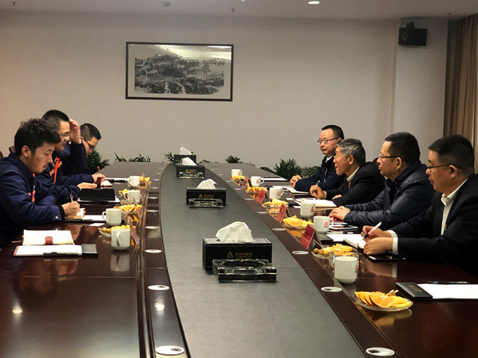 首页| esball世博中国区官方网站