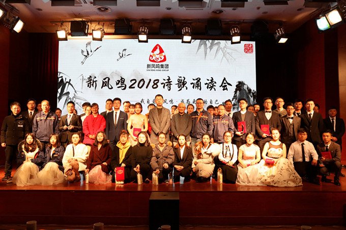 首页| esball世博中国区官方网站