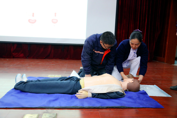 首页| esball世博中国区官方网站