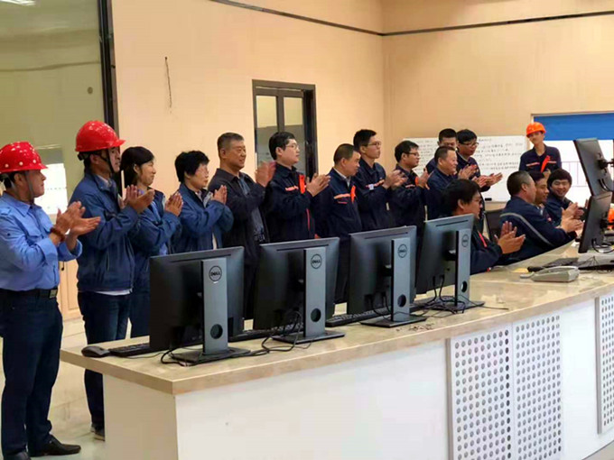 首页| esball世博中国区官方网站