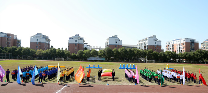 首页| esball世博中国区官方网站