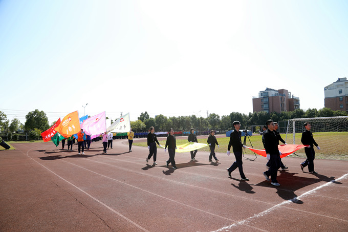 首页| esball世博中国区官方网站