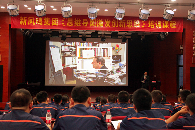 首页| esball世博中国区官方网站