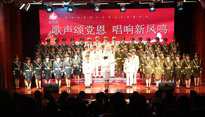 首页| esball世博中国区官方网站