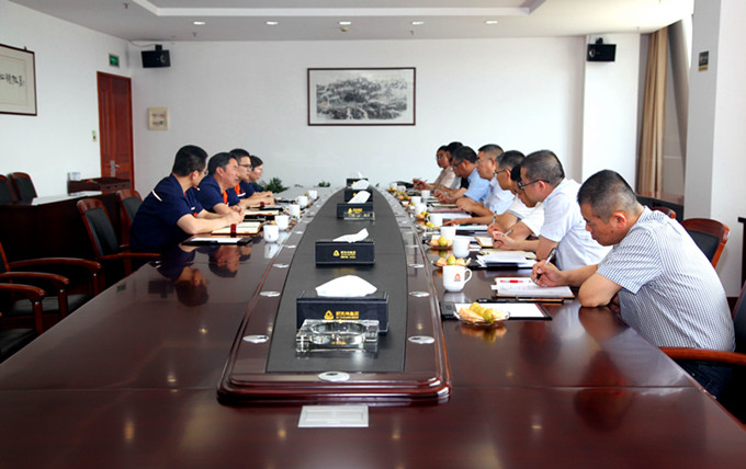 首页| esball世博中国区官方网站