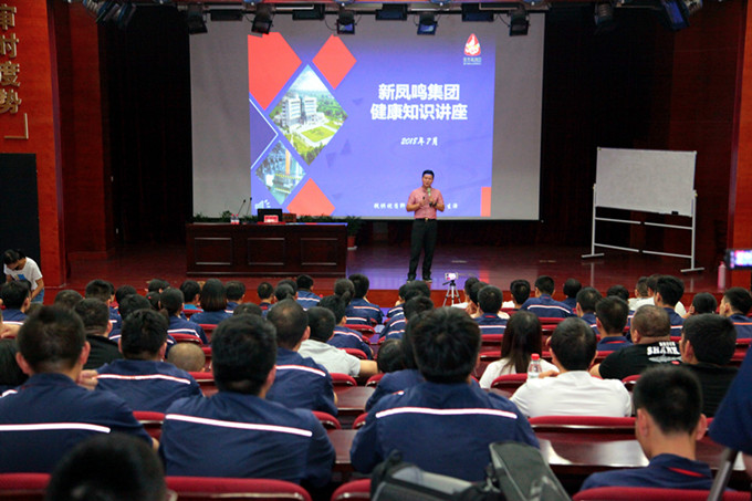 首页| esball世博中国区官方网站