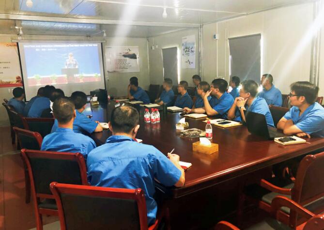 首页| esball世博中国区官方网站