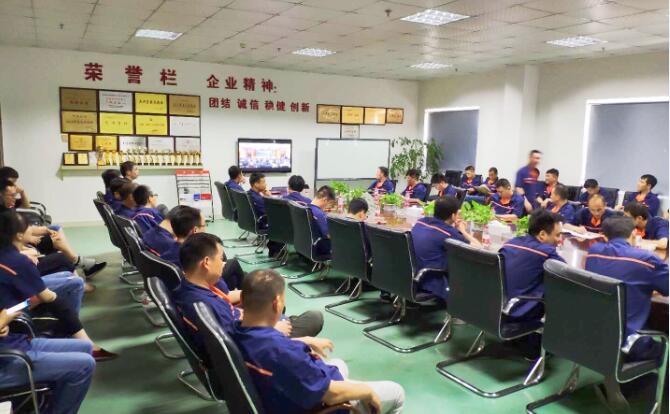 首页| esball世博中国区官方网站