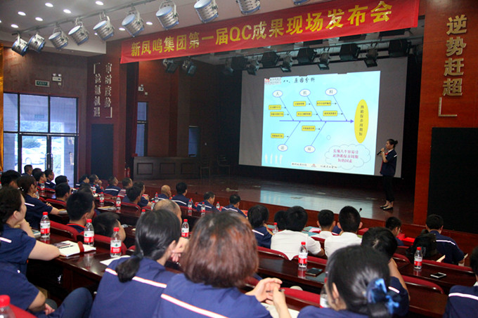 首页| esball世博中国区官方网站