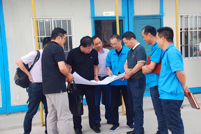 首页| esball世博中国区官方网站