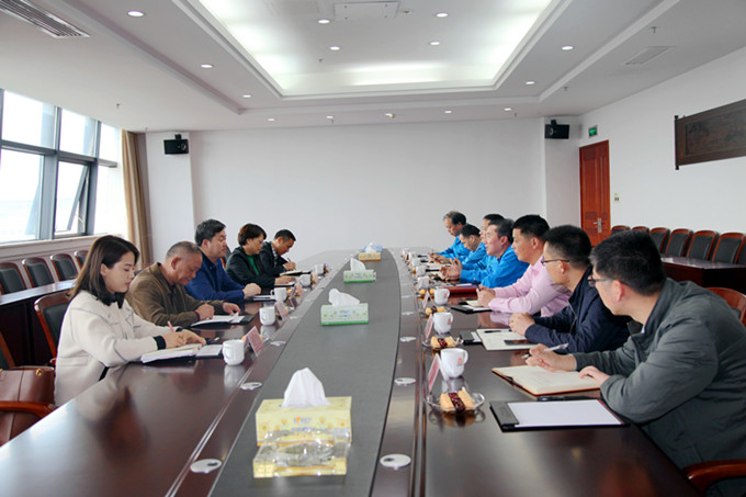 首页| esball世博中国区官方网站