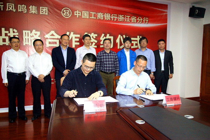 首页| esball世博中国区官方网站