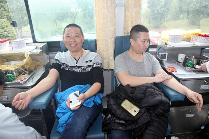 首页| esball世博中国区官方网站