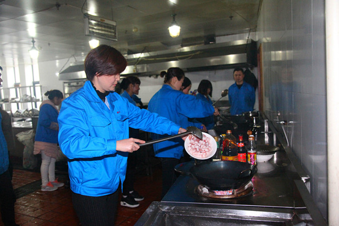 首页| esball世博中国区官方网站