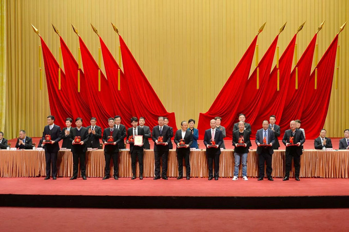 首页| esball世博中国区官方网站