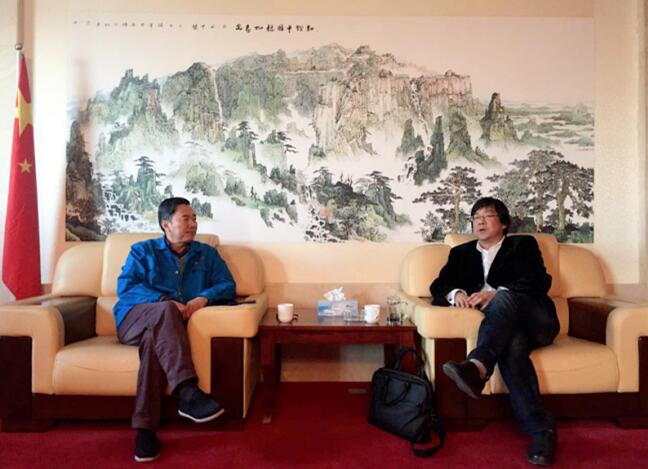 首页| esball世博中国区官方网站