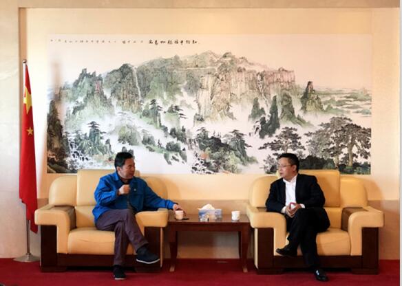 首页| esball世博中国区官方网站