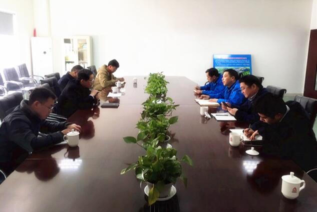 首页| esball世博中国区官方网站