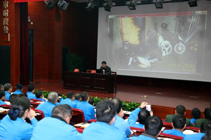 首页| esball世博中国区官方网站