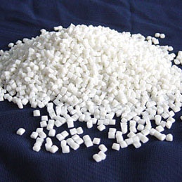 首页| esball世博中国区官方网站