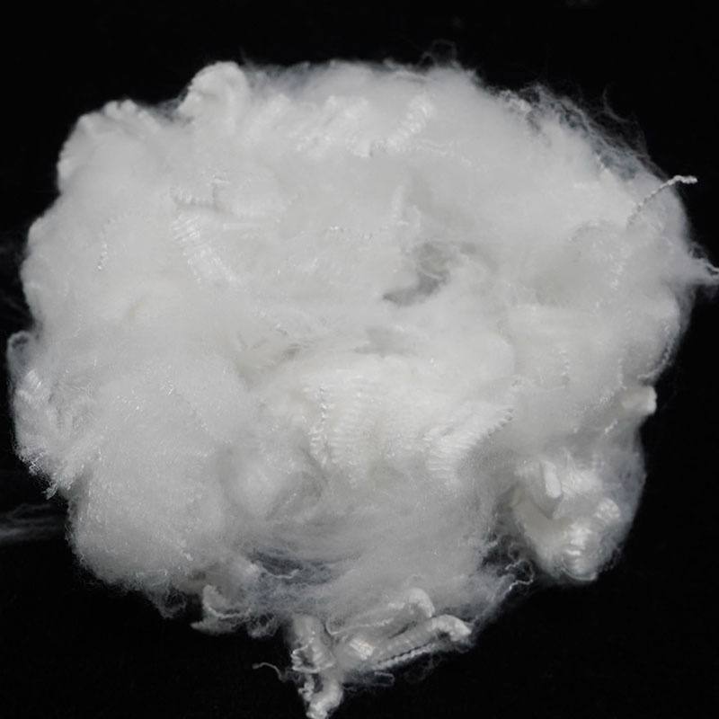 首页| esball世博中国区官方网站