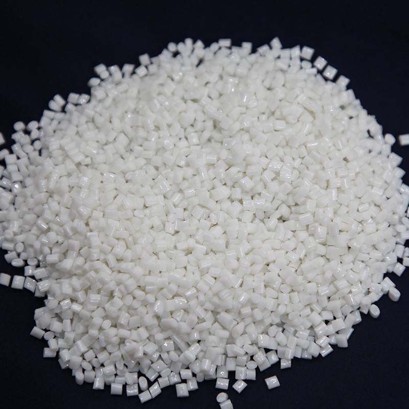 首页| esball世博中国区官方网站