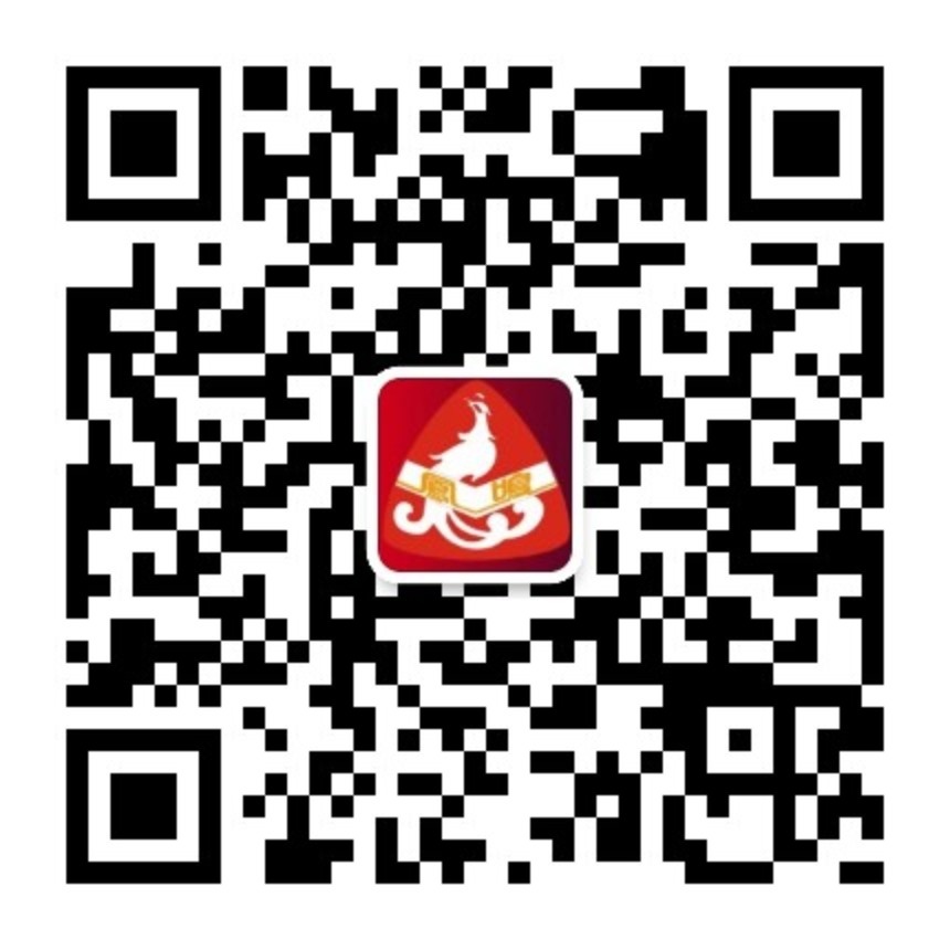 首页| esball世博中国区官方网站