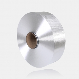 POY composite series